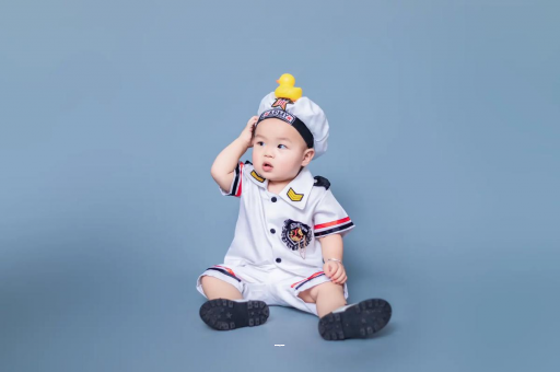 攀枝花孕妇缺锌多少算严重