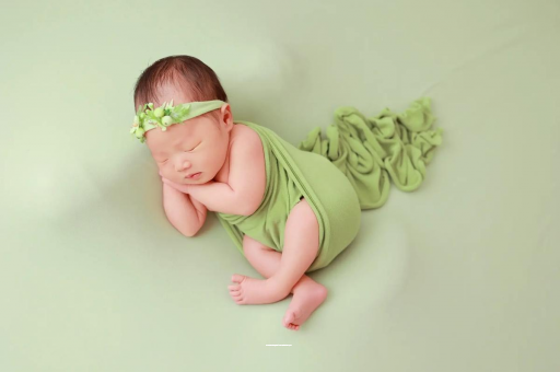 攀枝花宝宝多大可以不用拍嗝