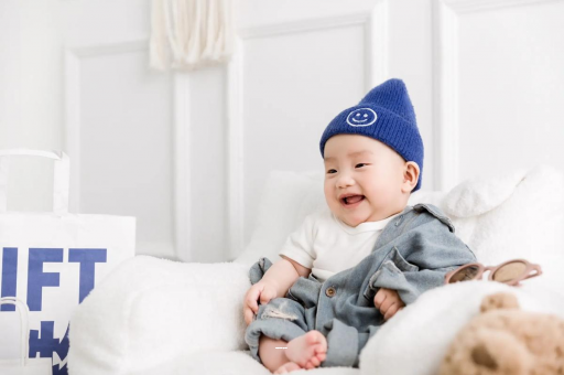 攀枝花怀孕孕妇体重增长标准