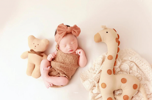 攀枝花什么是孕妇糖尿病