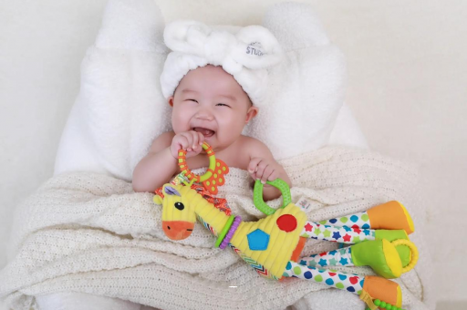 攀枝花九个月宝宝奶量多少