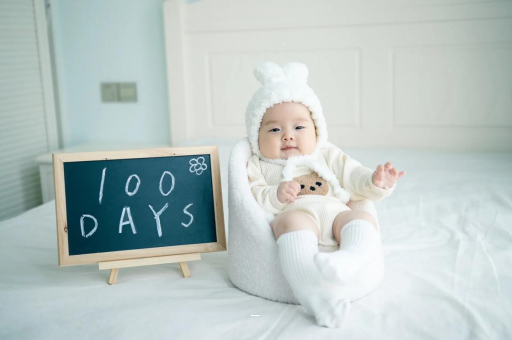 攀枝花宝宝呕吐怎么缓解