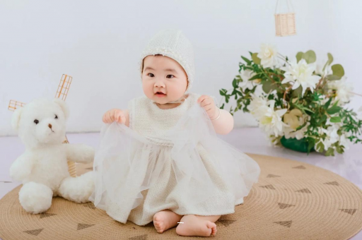 攀枝花孕妇洗澡注意事项
