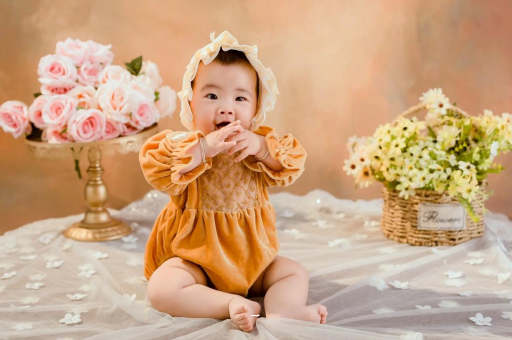 攀枝花怀孕肚子紧绷绷的