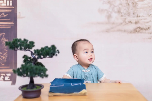 攀枝花孕妇如何快速补铁